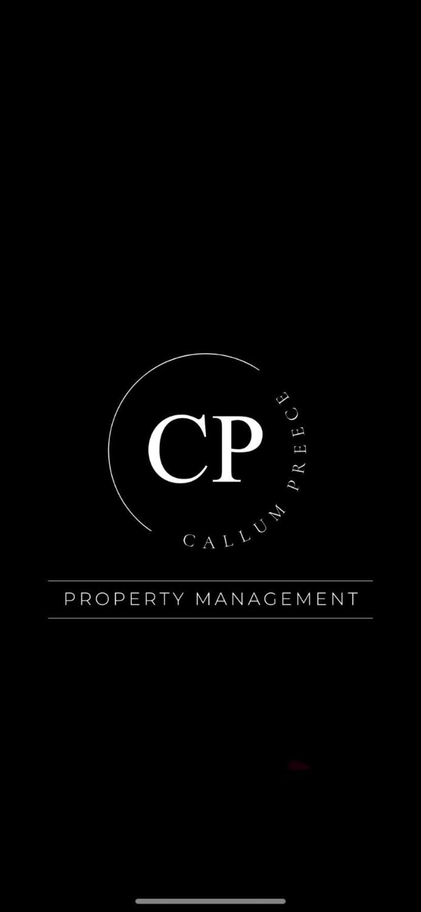 Cp High Floor Luxury Studio Гибралтар Экстерьер фото